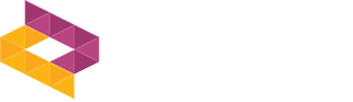 web-editor.net logo and moto